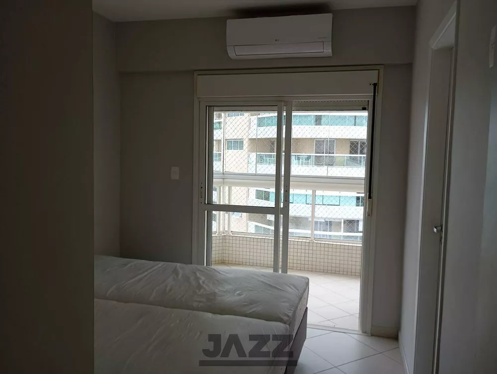 Apartamento, 4 quartos, 134 m² - Foto 5