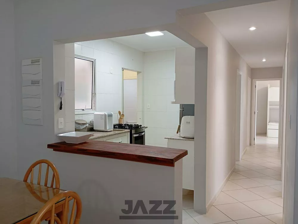 Apartamento, 4 quartos, 134 m² - Foto 9