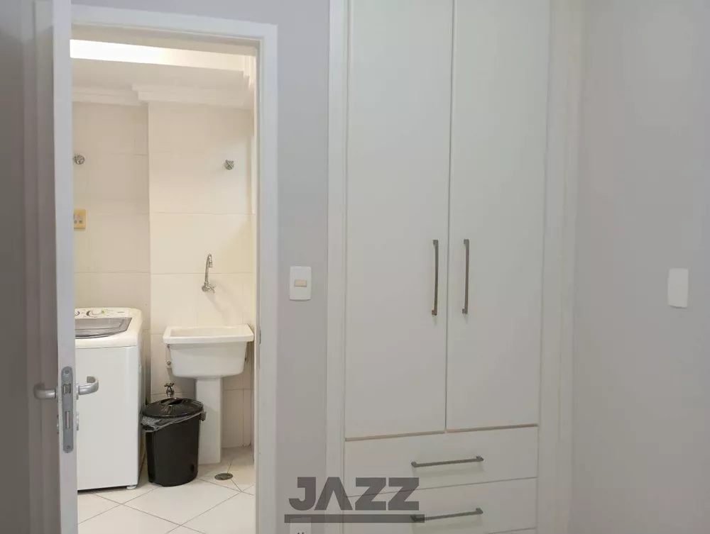 Apartamento, 4 quartos, 134 m² - Foto 2