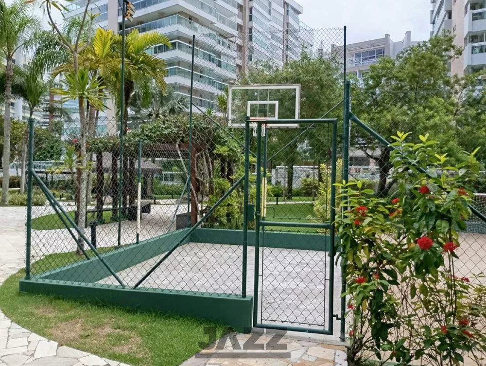 Apartamento, 4 quartos, 134 m² - Foto 15