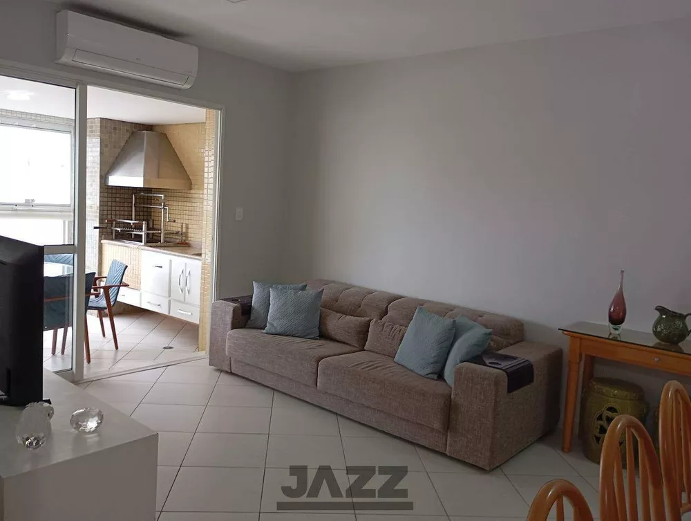 Apartamento, 4 quartos, 134 m² - Foto 11