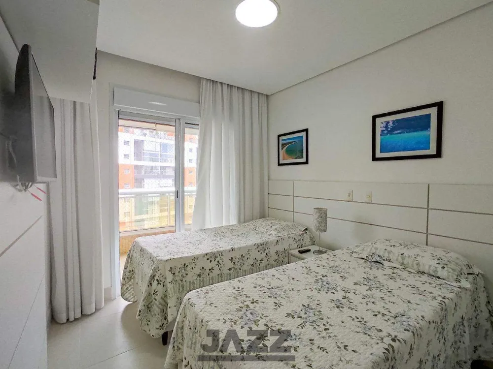 Apartamento, 4 quartos, 139 m² - Foto 4
