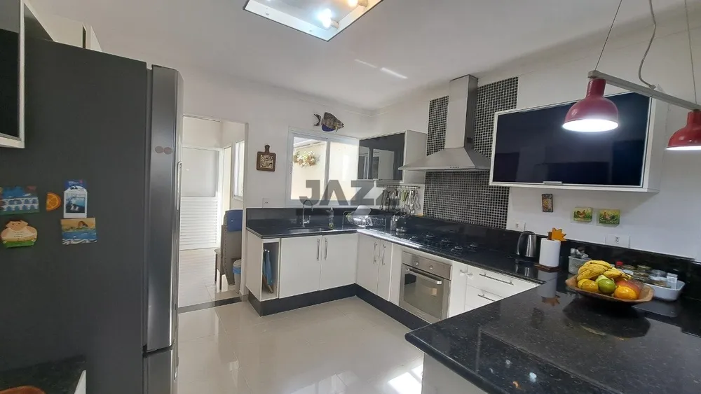 Casa, 4 quartos, 230 m² - Foto 4