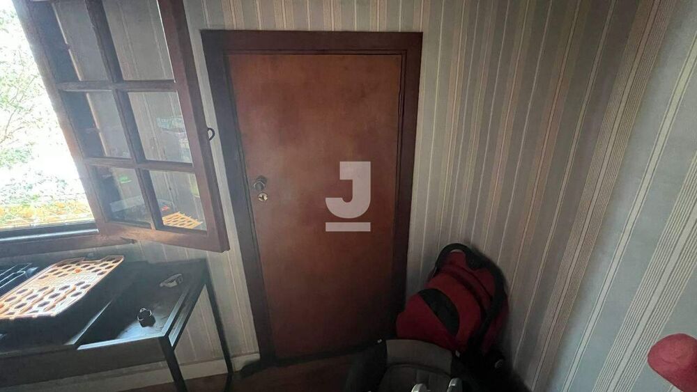 Casa, 3 quartos, 271 m² - Foto 7