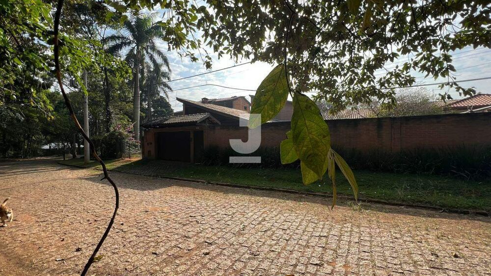 Casa, 3 quartos, 271 m² - Foto 4