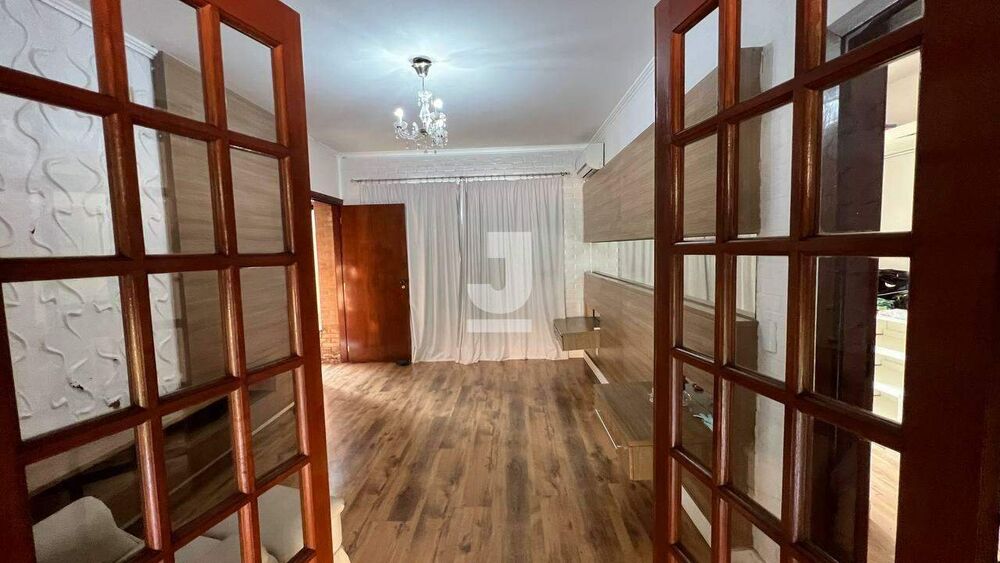 Casa, 3 quartos, 271 m² - Foto 8