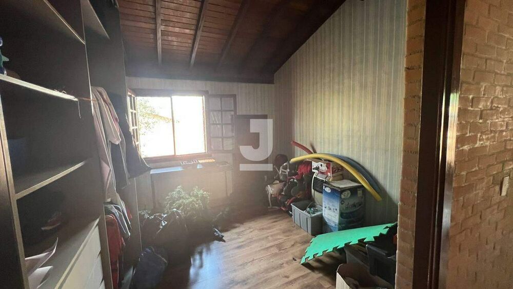 Casa, 3 quartos, 271 m² - Foto 6