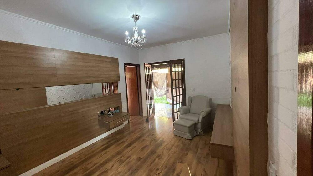 Casa, 3 quartos, 271 m² - Foto 3