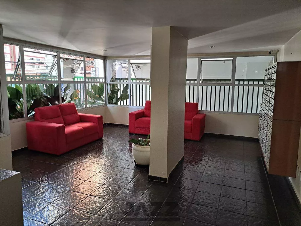 Apartamento, 1 quarto, 50 m² - Foto 17