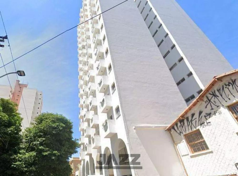 Apartamento, 1 quarto, 50 m² - Foto 1