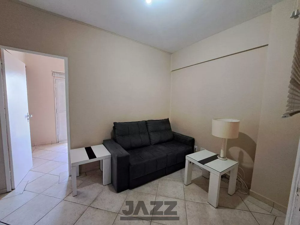 Apartamento, 1 quarto, 50 m² - Foto 19