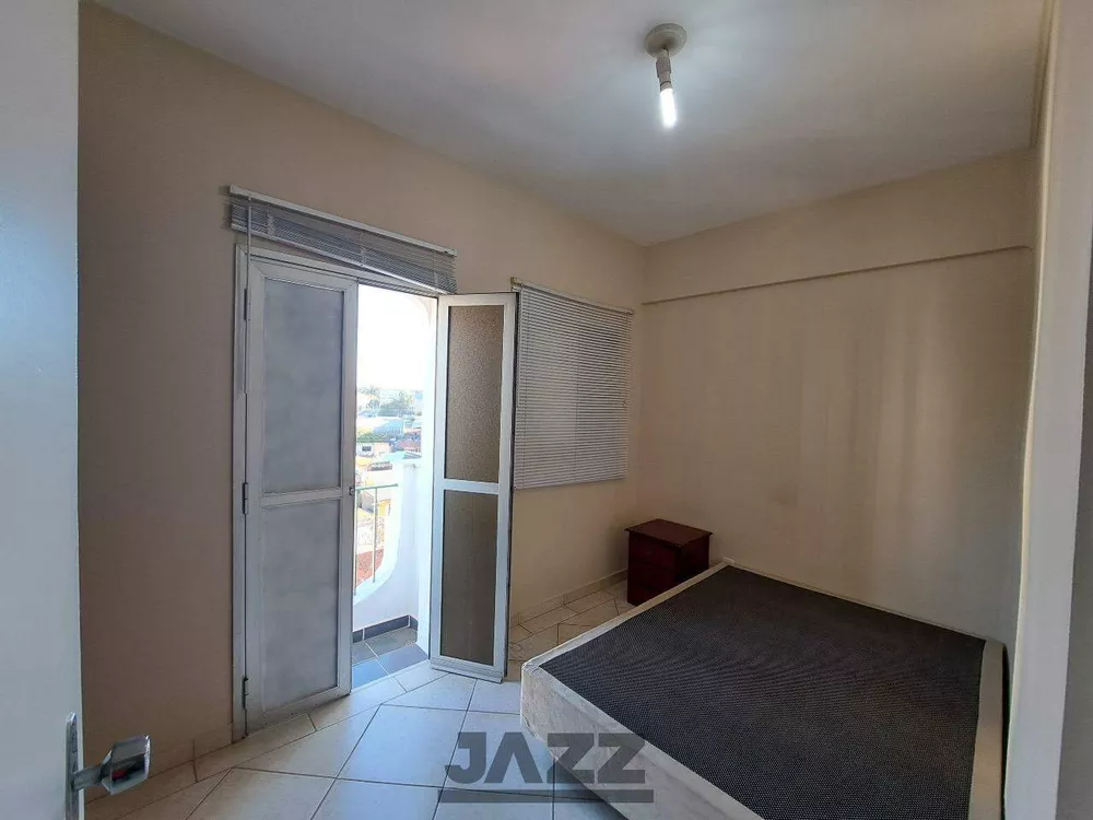 Apartamento, 1 quarto, 50 m² - Foto 13