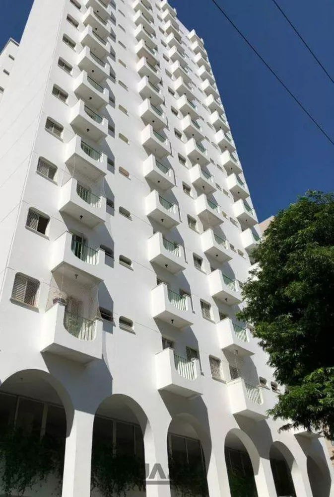 Apartamento, 1 quarto, 50 m² - Foto 16