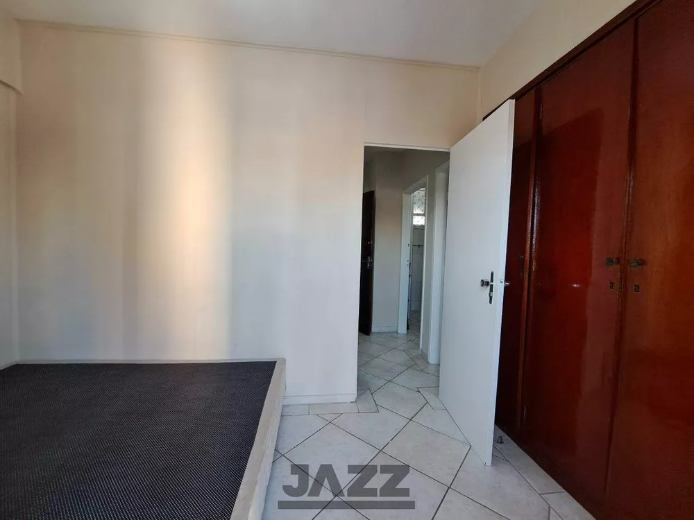 Apartamento, 1 quarto, 50 m² - Foto 2