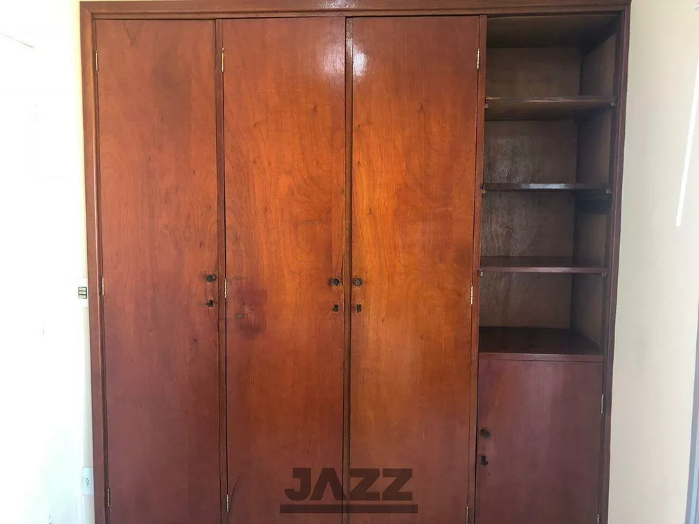 Apartamento, 1 quarto, 50 m² - Foto 6