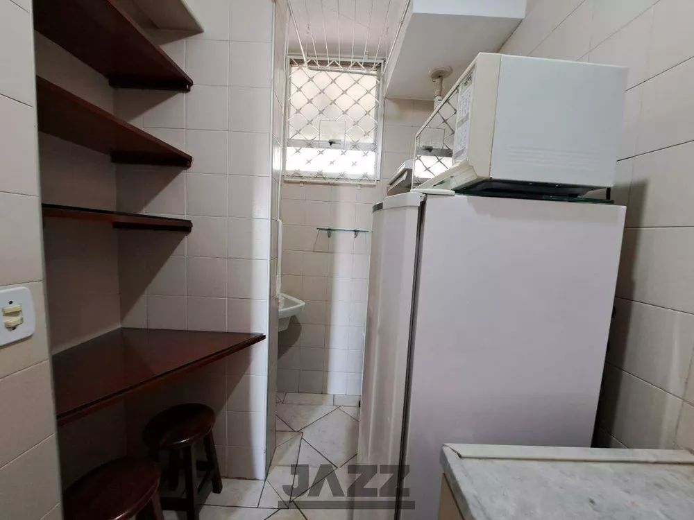 Apartamento, 1 quarto, 50 m² - Foto 12