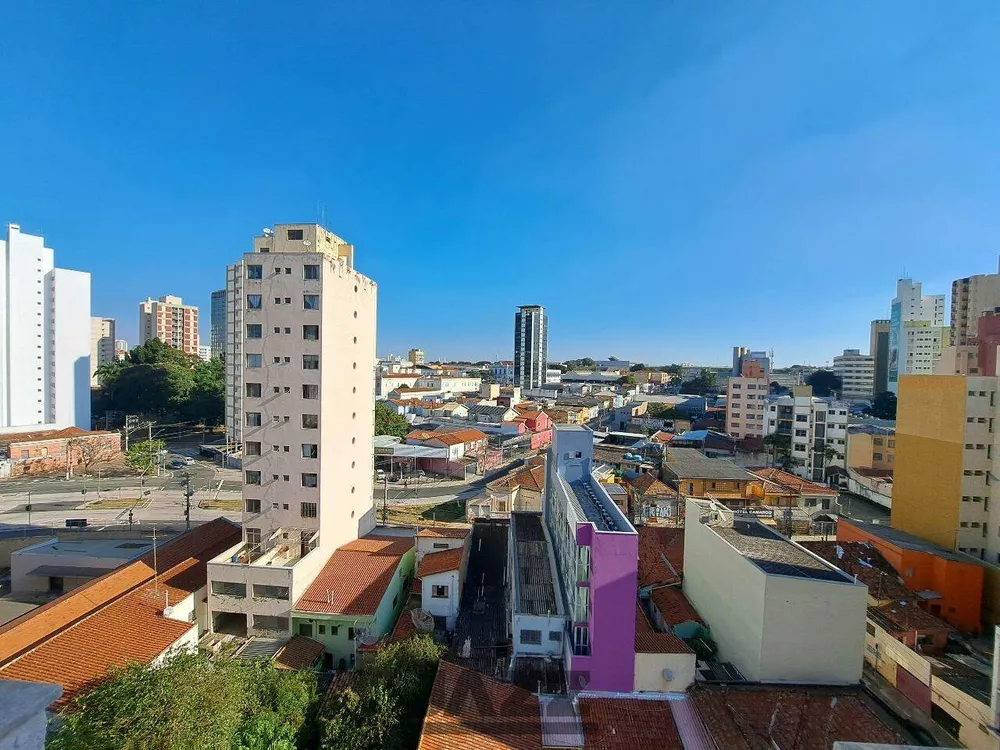 Apartamento, 1 quarto, 50 m² - Foto 18