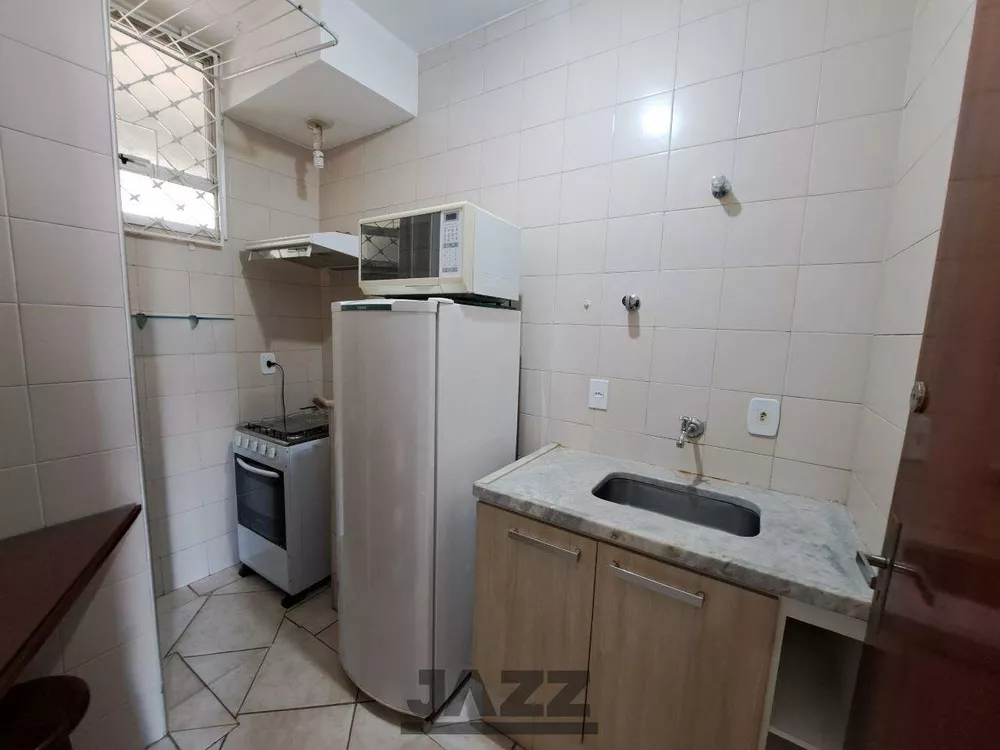 Apartamento, 1 quarto, 50 m² - Foto 4