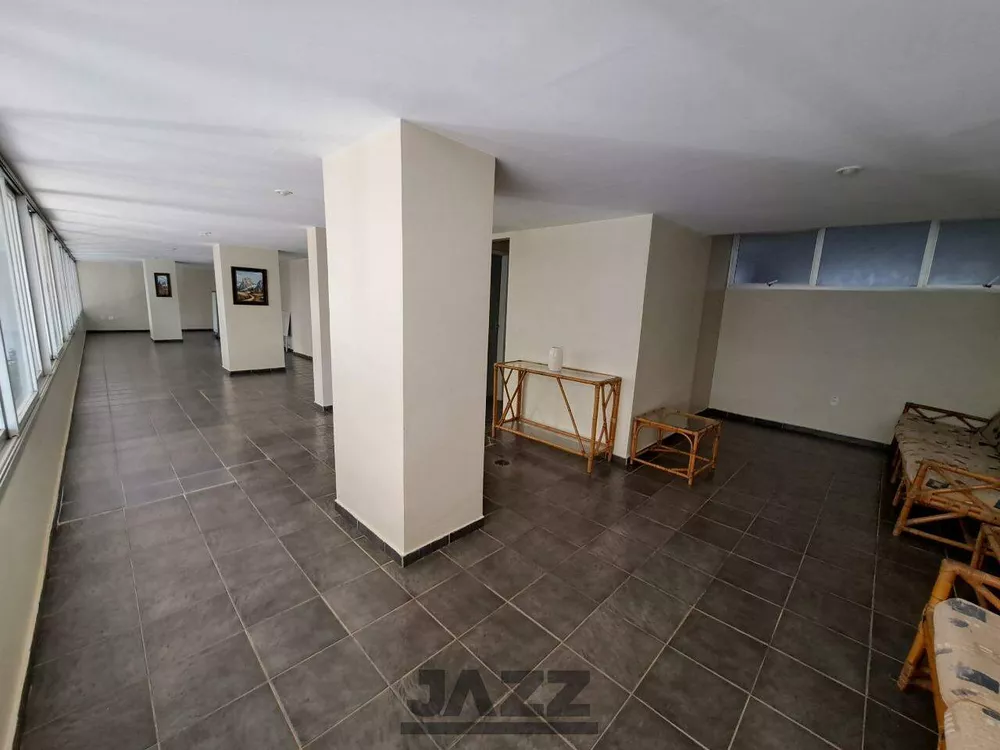 Apartamento, 1 quarto, 50 m² - Foto 14