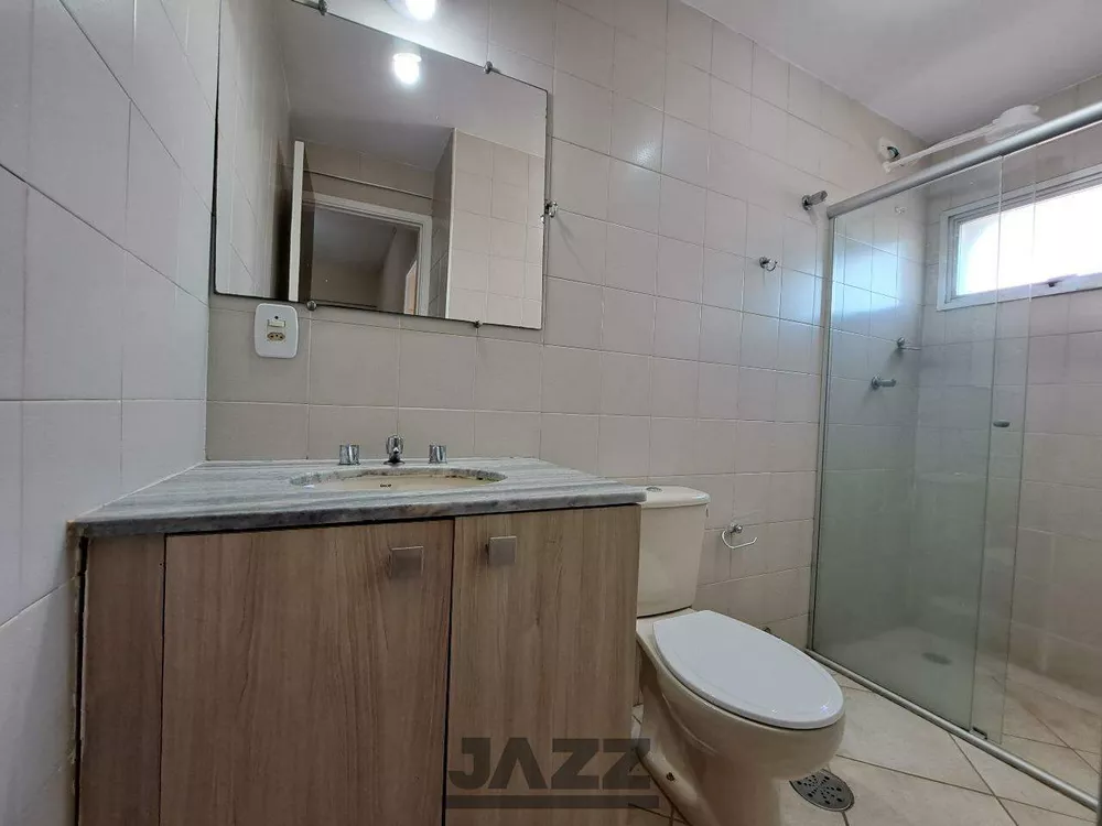 Apartamento, 1 quarto, 50 m² - Foto 9