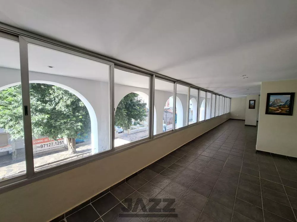 Apartamento, 1 quarto, 50 m² - Foto 11