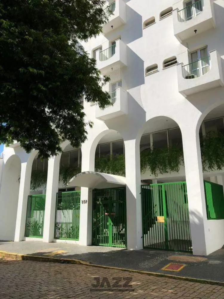 Apartamento, 1 quarto, 50 m² - Foto 10