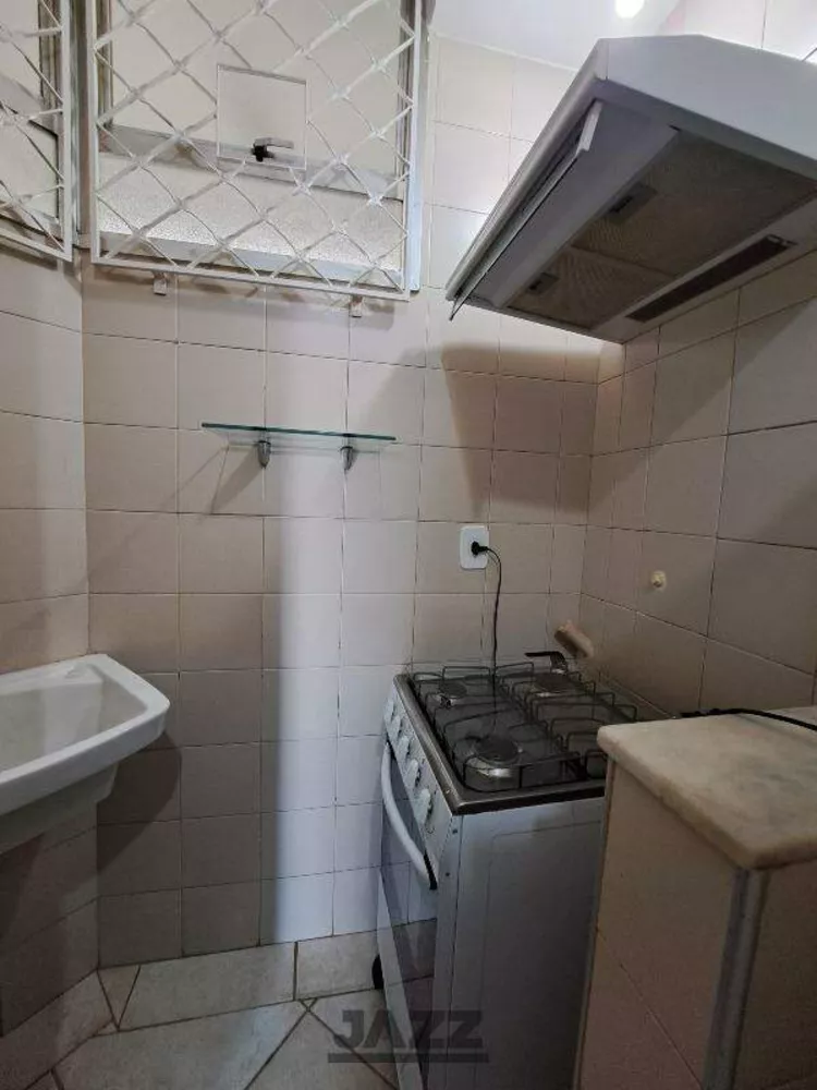 Apartamento, 1 quarto, 50 m² - Foto 15