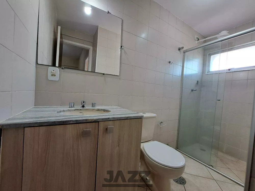 Apartamento, 1 quarto, 50 m² - Foto 5