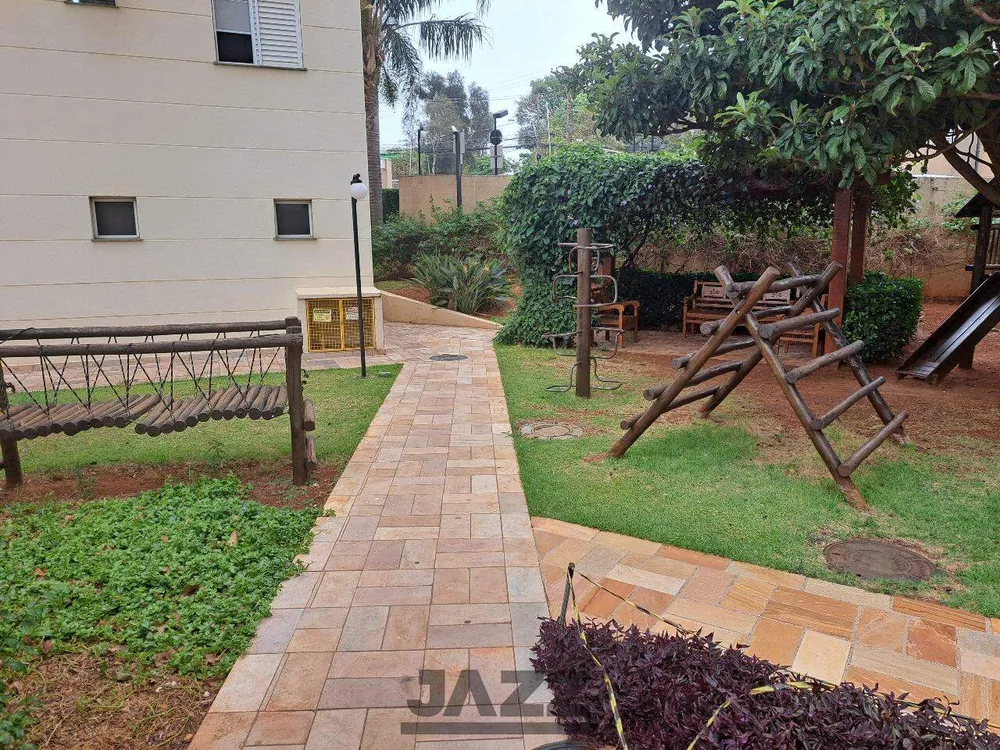 Cobertura, 3 quartos, 134 m² - Foto 4