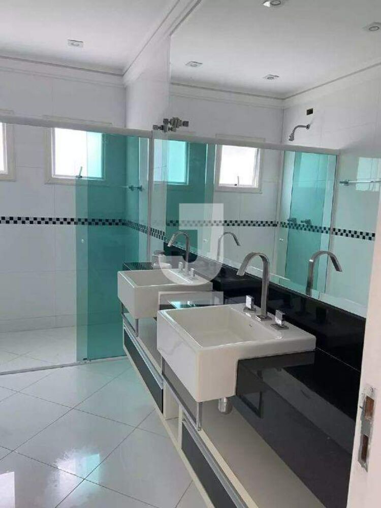 Casa, 6 quartos, 580 m² - Foto 5