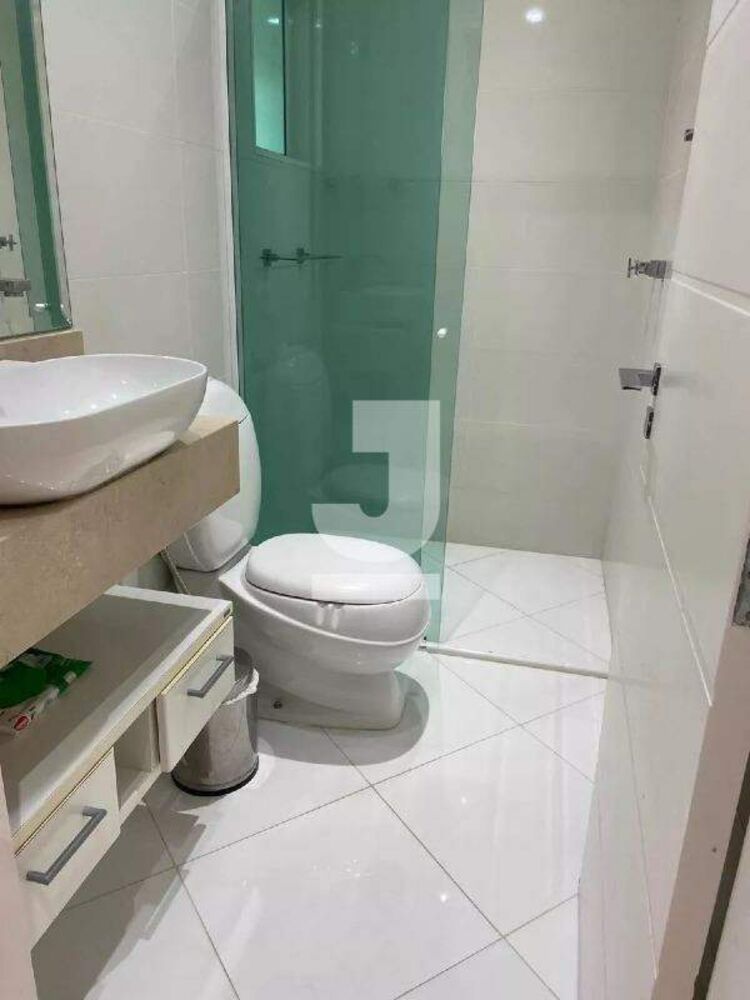 Casa, 6 quartos, 580 m² - Foto 6