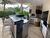 Casa, 6 quartos, 580 m² - Foto 2