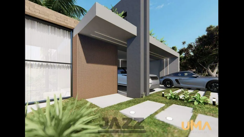 Terreno, 478 m² - Foto 4