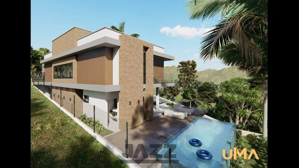 Terreno, 478 m² - Foto 1