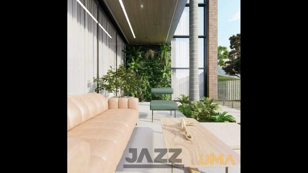 Terreno, 478 m² - Foto 2