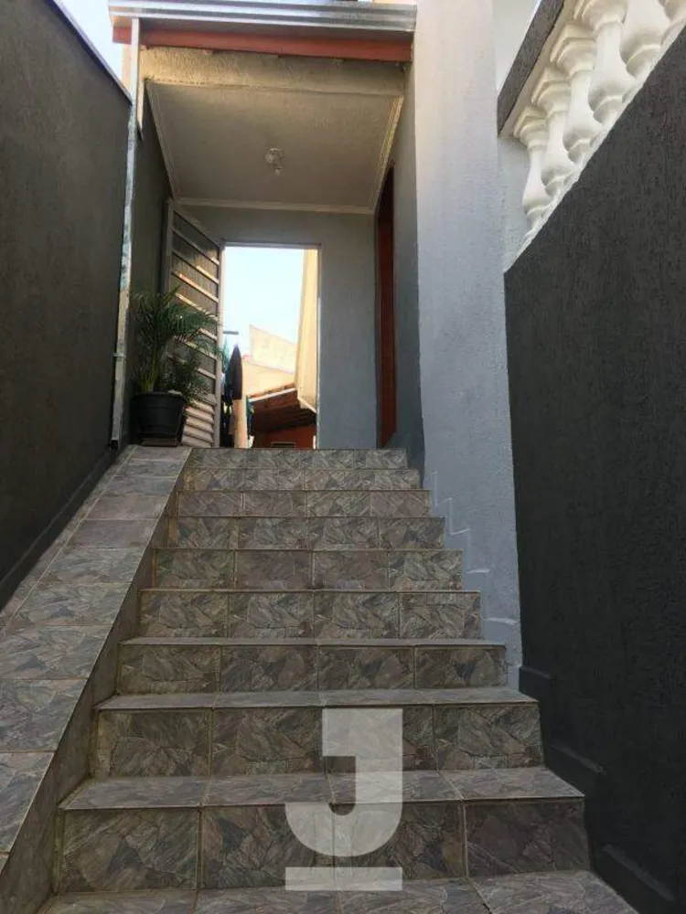 Casa, 3 quartos, 135 m² - Foto 2