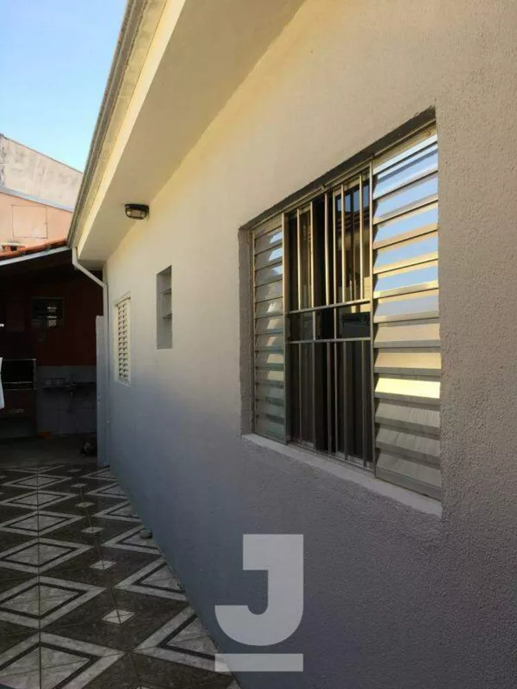 Casa, 3 quartos, 135 m² - Foto 8
