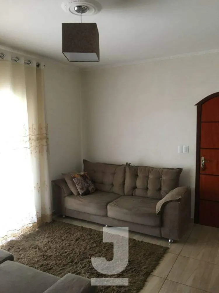 Casa, 3 quartos, 135 m² - Foto 9