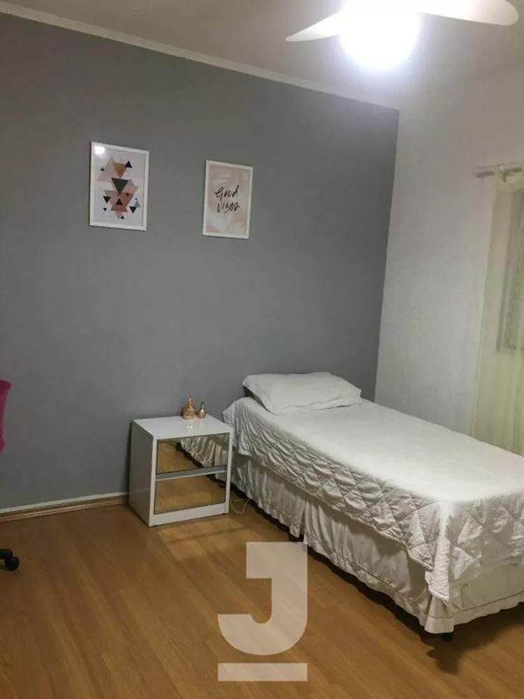 Casa, 3 quartos, 135 m² - Foto 3