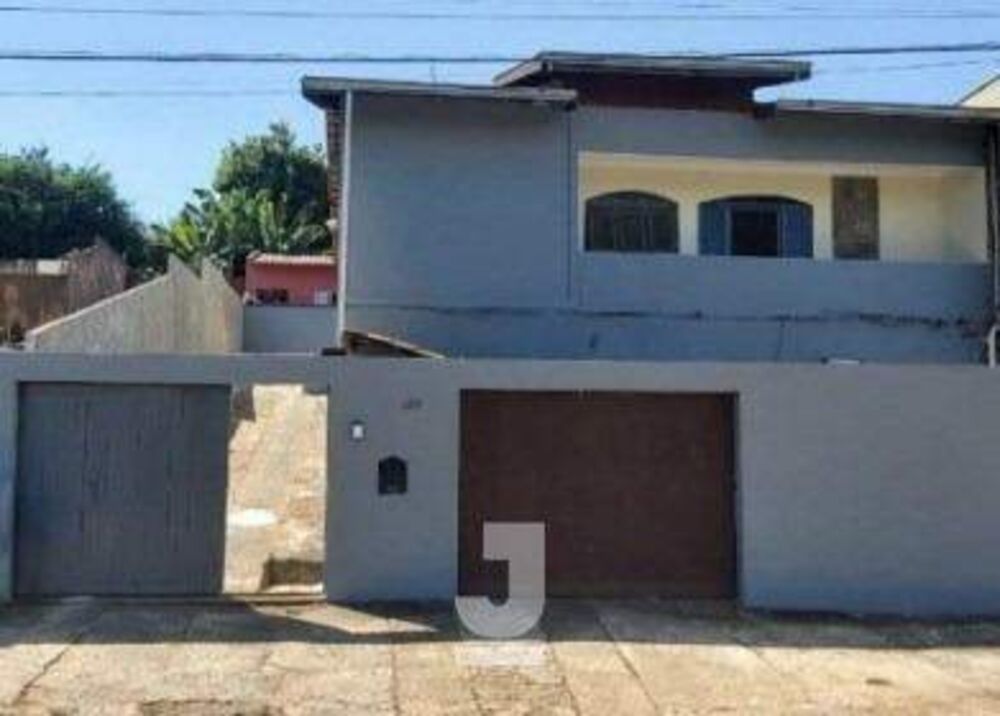 Casa, 3 quartos, 117 m² - Foto 15