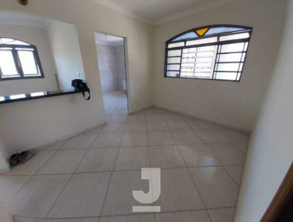 Casa, 3 quartos, 117 m² - Foto 12