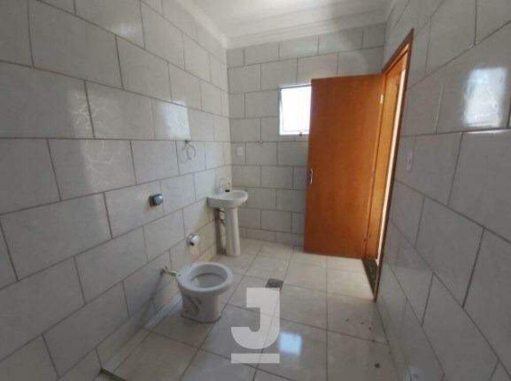 Casa, 3 quartos, 117 m² - Foto 2