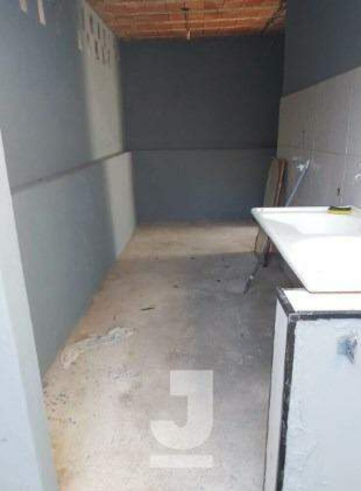 Casa, 3 quartos, 117 m² - Foto 1