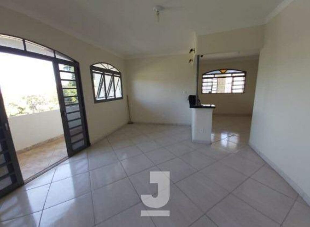 Casa, 3 quartos, 117 m² - Foto 11