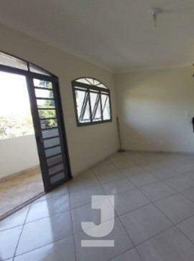 Casa, 3 quartos, 117 m² - Foto 3