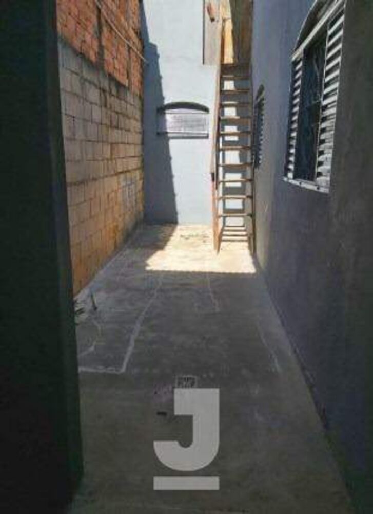 Casa, 3 quartos, 117 m² - Foto 16