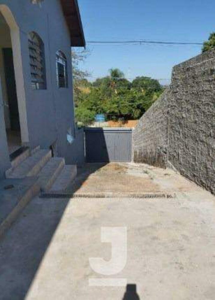 Casa, 3 quartos, 117 m² - Foto 6
