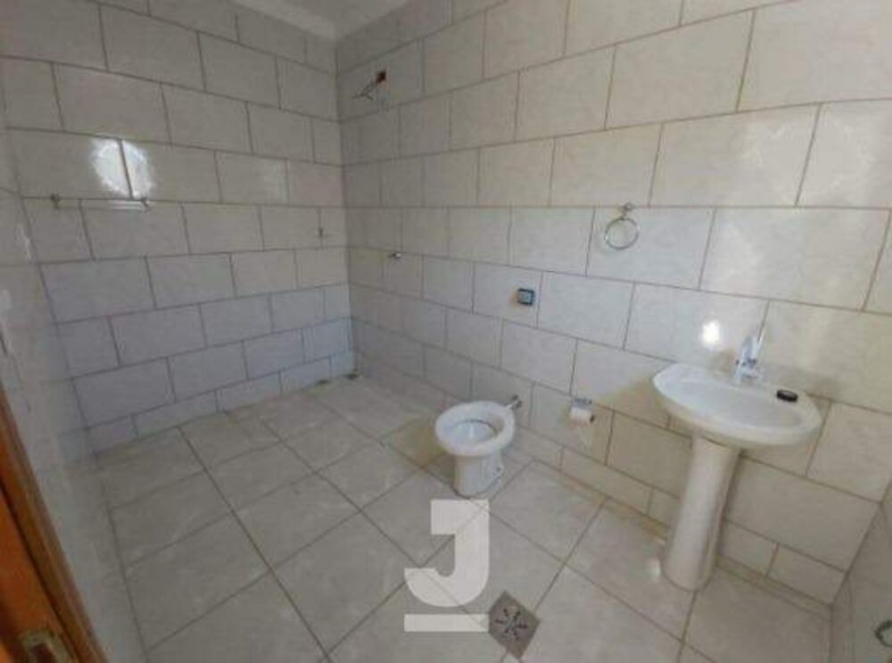 Casa, 3 quartos, 117 m² - Foto 14