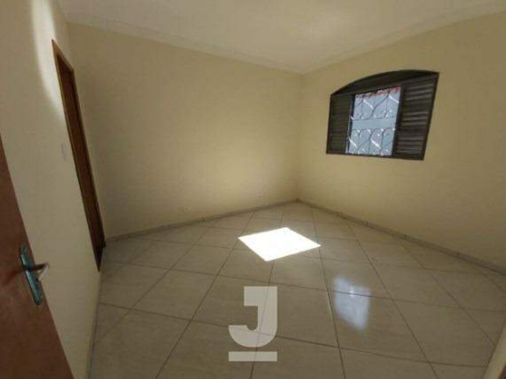 Casa, 3 quartos, 117 m² - Foto 10