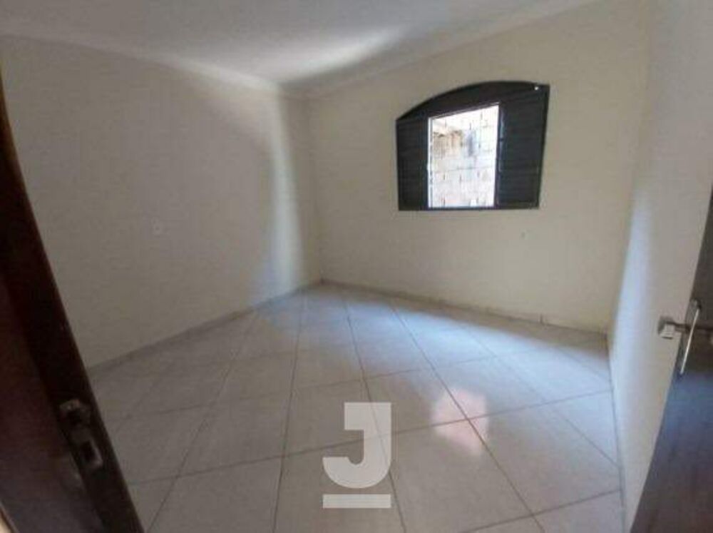 Casa, 3 quartos, 117 m² - Foto 4